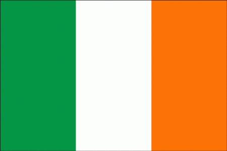 flag